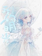 人人影院官网