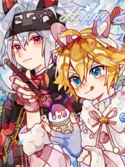 海角在线观看视频